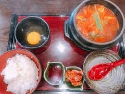 かんざき