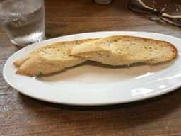 洋食GOTTA