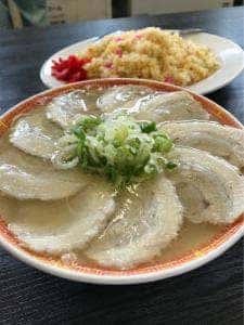 マルトクラーメン