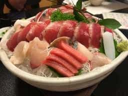 勝美