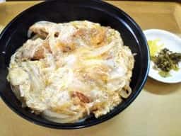 ていしょく屋