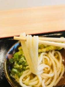 桃山亭 平井店