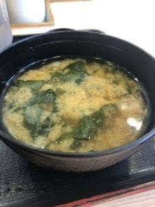 松屋 東武練馬店