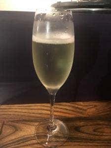 ワインバースワーヴ