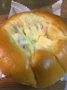 boulangerie c'est si bon
