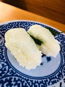くら寿司 門真試験場前店