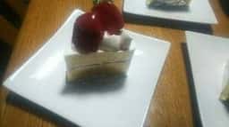 Patisserie RD+