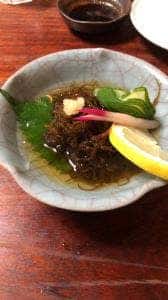 とき和