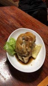 とき和
