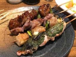 やわら