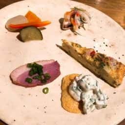 カフェリンクタカセガワ