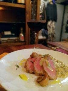 ベル・エポック