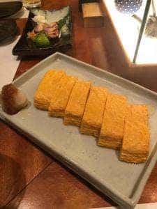 焼鳥YAMATO 北新地・はなれ