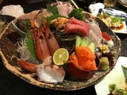 味つくり人 酒肴屋