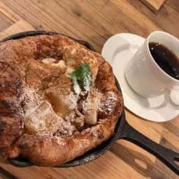 Alohawinz divebase & 87coffee