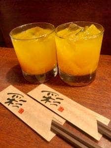とりとん