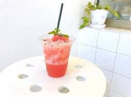 CAFE REPIT