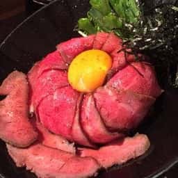 キャメルダイナー 京都店