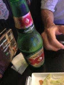 MEXIGAN 名駅笹島店