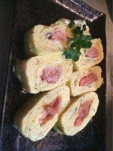 八方亭
