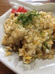 つわ野