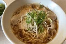 ラーメン並木