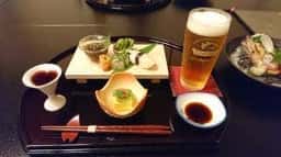 滝ノ原温泉 ちどり荘