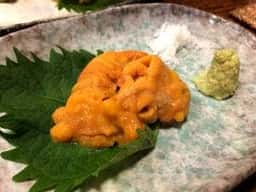 寿々女寿司中央店