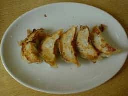 らーめん 光庫