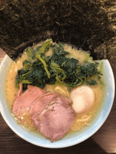 雷家