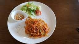 コトリカフェ