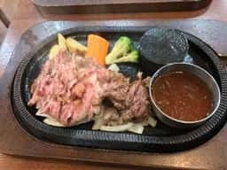 スエヒロ館 三島店