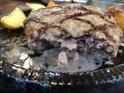 スエヒロ館 三島店