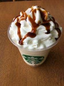 スターバックス コーヒー 順天堂医院店