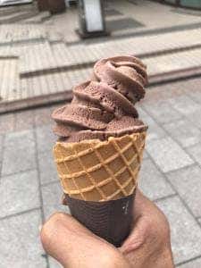 Momi & Toy's メルサ自由が丘 パート2店