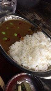 立ち呑みBAR COCO