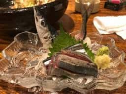 IZAKAYA もん