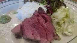 DA・BUTCHERS
