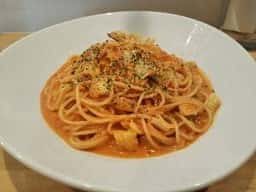 Wine & Kitchen pi EMON te