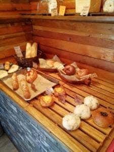 55BREAD