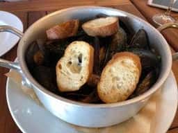 maresco ～sapore di mare～