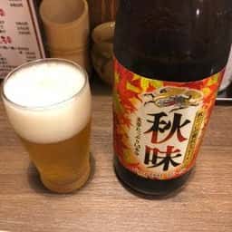 串焼亭ねぎ 白岡店