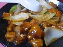朱鷺 枚方店