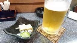 どんたく