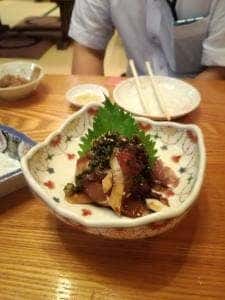 佳紋