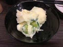 とんベエ