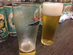 とんベエ