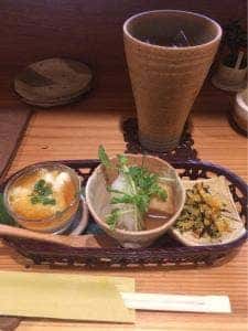 きっちん 陶