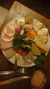 TROIS rojiura