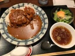 侘助